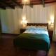 Casa familiar amoblada y equipada, Santa Cruz de la Sierra - Fotografie 9