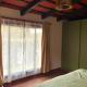 Casa familiar amoblada y equipada, Santa Cruz de la Sierra - Fotografie 10