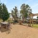 Cooinda, A 3 Bedroom Home Near Mayfield Garden, Oberon (foto 9)