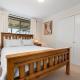 Cooinda, A 3 Bedroom Home Near Mayfield Garden, Oberon (foto 7)