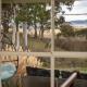 Cooinda, A 3 Bedroom Home Near Mayfield Garden, Oberon (foto 6)