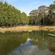 Cooinda, A 3 Bedroom Home Near Mayfield Garden, Oberon (foto 5)