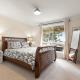 Cooinda, A 3 Bedroom Home Near Mayfield Garden, Oberon (foto 3)