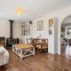 Cooinda, A 3 Bedroom Home Near Mayfield Garden, Oberon (foto 2)