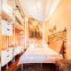 quit and central designer loft with elevator, Берлин - Фото 8
