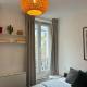 Clichy studio Getaway - C70, Parigi - Foto 2