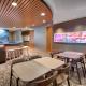 SpringHill Suites by Marriott Salt Lake City Draper - Foto 8