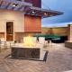 SpringHill Suites by Marriott Salt Lake City Draper - Foto 6