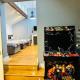 Castle View, 94-96 Friar Lane, Nottingham - Foto 4