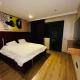STUDIO CASABLANCA BEsT STAY 1, Casablanca - Photo 3
