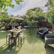 Duplex House, Palerme - Photo 4
