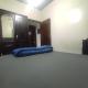 appartement familial proche de Casanearshore, Casablanca - Photo 8
