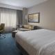 Courtyard by Marriott San Antonio Riverwalk, San Antonio - Fotografie 7