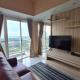 1 BR Apartment at BSD City by Miapato Tangerang - Fotografie 1