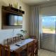 Lindo Apto Frente Praia 3 Cond Dom Felippe, Sao Lourenco do Sul - Φωτογραφία 8