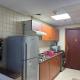 Beautiful Studio Apartment, Dubaï - Photo 8