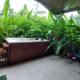 White Passiflora - Private Jacuzzi, Фортуна - Фото 1
