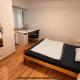 Swiss-lodgings Wölflinswil - Photo 3