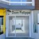 Lindo Apto Frente Praia 4 Cond Dom Felippe, サン・ロレンソ・ド・スル - 写真 2