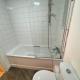 Fabulous Apartment Near Edgware Station, Londra - Foto 10