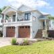 4BD 3BR Pool Paradise 1 mile from Beach & Downtown, St. Augustine - Fotografie 5
