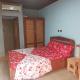 La petite ferme d Edith, Kribi (foto 3)