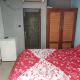 La petite ferme d Edith, Kribi (foto 4)