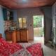 La petite ferme d Edith, Kribi