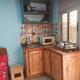 La petite ferme d Edith, Kribi (foto 5)