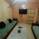 Appartement à Agadir, Agadir (Foto 4)