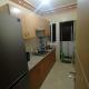 Appartement à Agadir, Agadir (Foto 6)