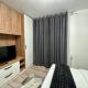 K&V Apartament, Cluj-Napoca - Foto 8