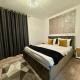 K&V Apartament, Cluj-Napoca - Foto 7
