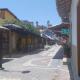 Casa BECO DAS GARRAFAS, Prado - Foto 1
