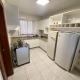 Apartamento quadra mar, Meia Praia - Fotografie 2