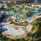 Themed 3-bed 2 bath condo at Storey Lake Resort Kissimmee - Zdjęcie 1