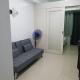 SEA RESIDENCES AFFORDABLE STAYCATIONs, Manila - Fotografie 3
