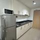 SEA RESIDENCES AFFORDABLE STAYCATIONs, Manila - Fotografie 5