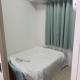 SEA RESIDENCES AFFORDABLE STAYCATIONs, Manila - Fotografie 6