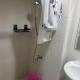 SEA RESIDENCES AFFORDABLE STAYCATIONs, Manila - Fotografie 7