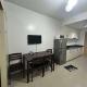 SEA RESIDENCES AFFORDABLE STAYCATIONs, Manila - Fotografie 8