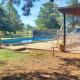 Cabañas UN LUGAR, Villa General Belgrano