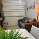 Charmoso apartamento na terra do Talian!, Serafina Corêa - Fotografie 1
