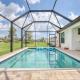 Sunscape Retreat, Cape Coral - Fotografie 7