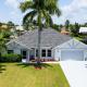 The Endless Summer Hideaway Cape Coral - Foto 1
