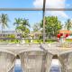 The Endless Summer Hideaway Cape Coral - Foto 4