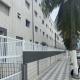 Condomínio Malibú - APARTAMENTO NO TÉRREO - 150 metros da praia Vila Mirim, プライア・グランデ - 写真 4