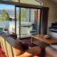 Executive Stay Tongariro Parc national - Photo 4