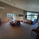 Executive Stay Tongariro Parc national - Photo 9