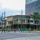Spacious 3BR Suite in Uptown BGC - Walking Distance to Malls and Restaurants, Manila - Photo 4